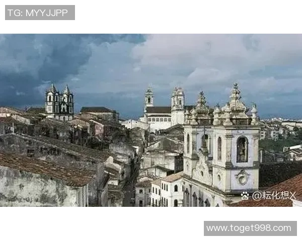 木浦市与大田地铁的对比分析及其对城市发展的影响探讨