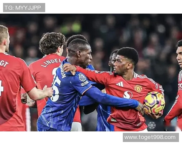 曼联与切尔西精彩对决视频直播回放尽在此处观看 曼联与切尔西精彩对决视频直播回放尽在此处观看