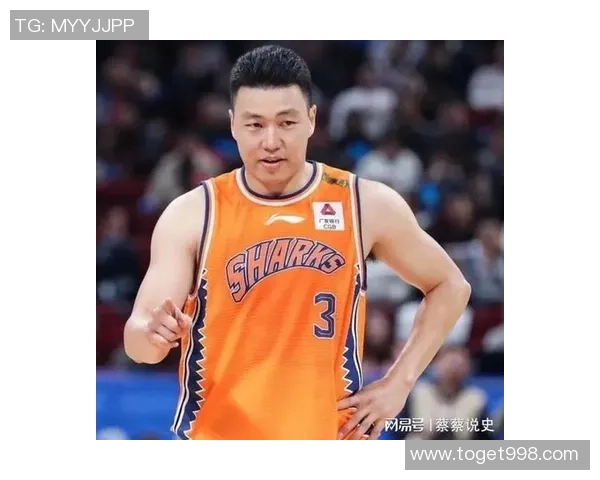 李根：从篮球场上的拼搏者到生活中的奋斗者的精彩人生旅程