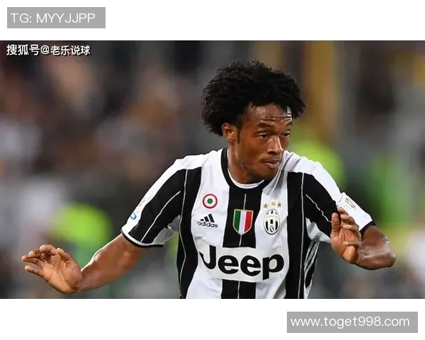 林茨与斯特里达对决分析及比赛前瞻探讨 林茨与斯特里达对决分析及比赛前瞻探讨