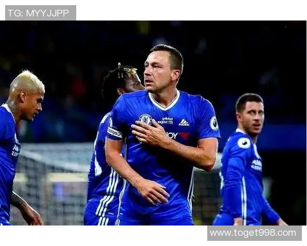 沃特福德与切尔西精彩对决回放全程回顾与精彩瞬间分析 沃特福德与切尔西精彩对决回放全程回顾与精彩瞬间分析