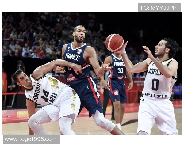 法国与约旦篮球比赛分析及大小分预测详解 法国与约旦篮球比赛分析及大小分预测详解