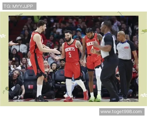 火箭队与76人精彩对决录播回顾分析全场精彩瞬间与战术解析 火箭队与76人精彩对决录播回顾分析全场精彩瞬间与战术解析