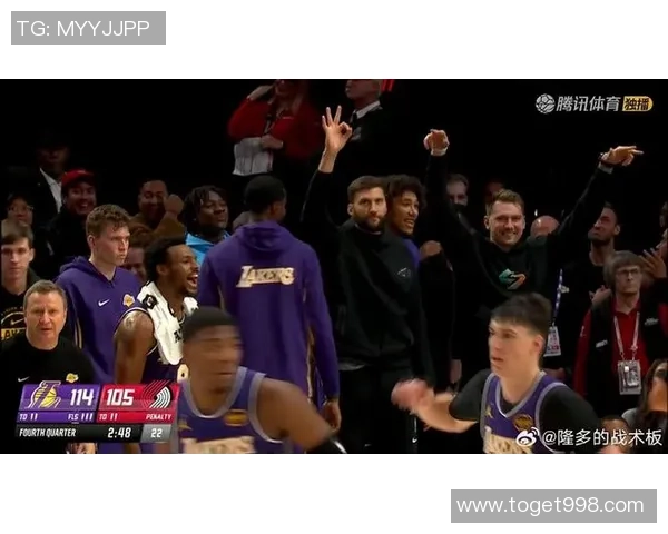 热火与湖人激战回顾：历史交锋中的精彩瞬间与战术较量分析