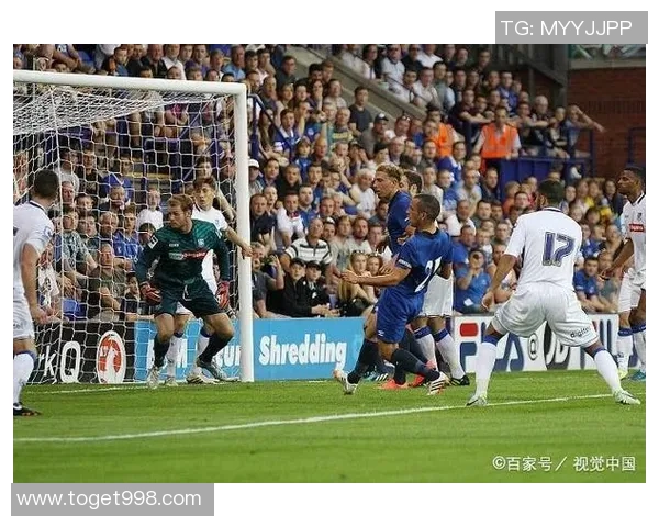 特兰米尔与威科姆激战在即谁能在这场较量中笑到最后