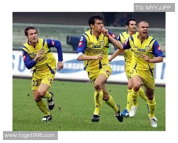 琉球主场迎战松鼠竞彩002赛事分析与预测 琉球主场迎战松鼠竞彩002赛事分析与预测