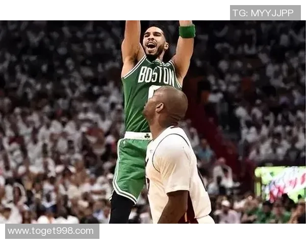 猛龙与凯尔特人激战正酣谁能在季后赛中笑到最后