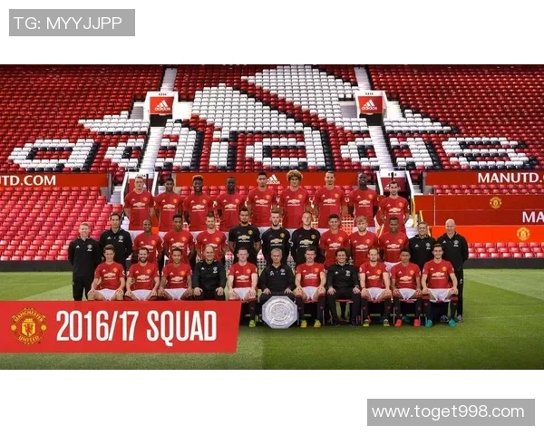 皇马与曼联国际冠军杯巅峰对决精彩回顾与分析