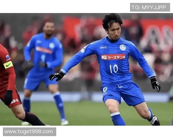 甲府风林与松本激战正酣球迷期待精彩对决与精彩进球 甲府风林与松本激战正酣球迷期待精彩对决与精彩进球