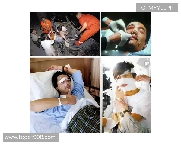 范子铭的成长之路：从普通少年到篮球场上的璀璨明星