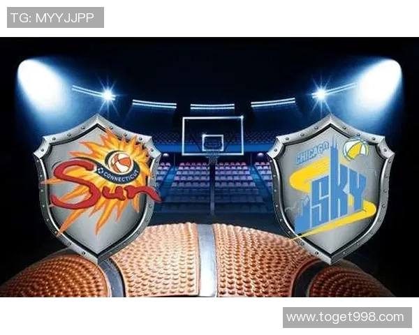 芝加哥天空对阵太阳精彩直播全程回顾与分析 芝加哥天空对阵太阳精彩直播全程回顾与分析