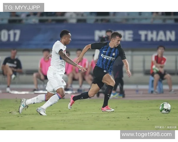 西雅音速与纽约城的激烈对决揭示美职联新格局与未来发展潜力