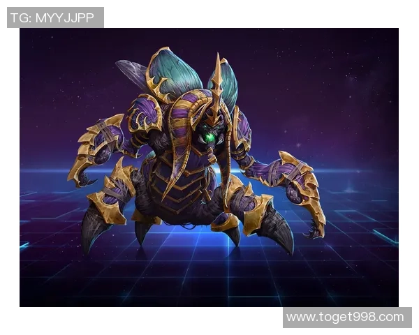 阿普尔与斯利纳的巅峰对决谁将赢得最终荣耀与胜利