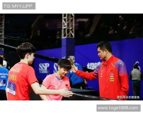 飓风与贝格拉诺激战正酣比分悬念迭起引人关注